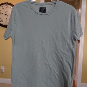 Abercrombie & Fitch T-Shirt